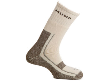 Calcetín Mund Altai Azul marino