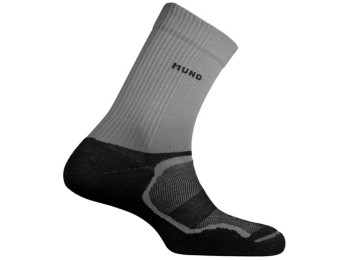 Calcetín Mund Cares Coolmax