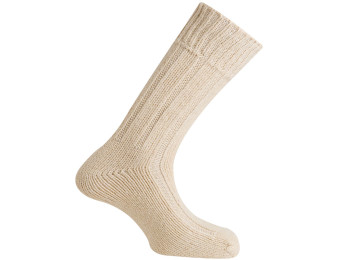 Calcetín Mund Legend