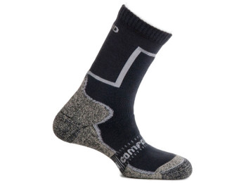 Calcetín Mund Pamir