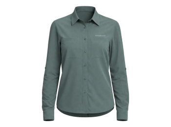 Camisa Trangoworld Ardones DF 170