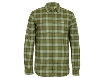 Camisa Trangoworld BOWEN 110