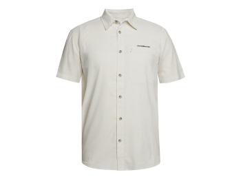 Camisa Trangoworld Esera DF 110