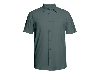 Camisa Trangoworld Esera DF 170