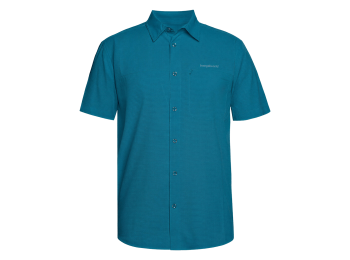 Camisa Trangoworld Esera DF 1A0