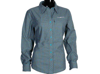 Camisa Trangoworld Gisors 410