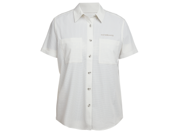 Camisa Trangoworld Loriga 110