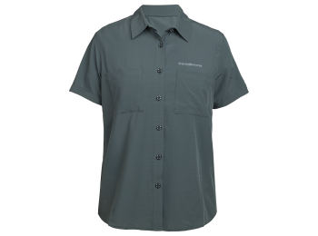 Camisa Trangoworld Loriga 170