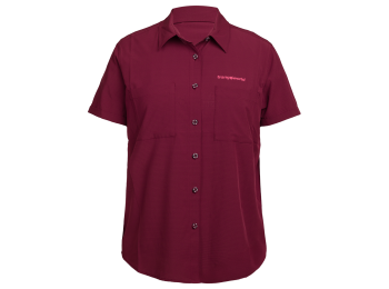 Camisa Trangoworld Loriga 180