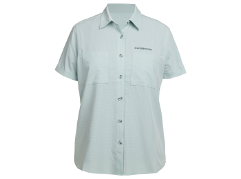 Camisa Trangoworld Loriga 1V0