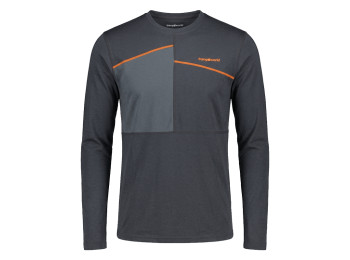 Camiseta Interior Trangoworld Zevio 110