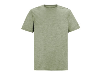 Camiseta Regatta Fingal Beige