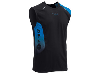 Camiseta Trangoworld Oyuk 322