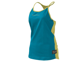 Camiseta Trangoworld Puket 2R1