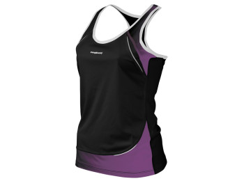 Camiseta Trangoworld Syha 325