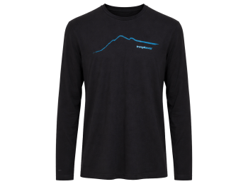 Camiseta Trangoworld AGILE 710