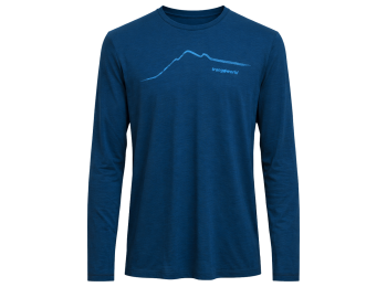 Camiseta Trangoworld AGILE 740