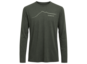 Camiseta Trangoworld AGILE 750