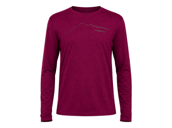 Camiseta Trangoworld AGILE 760