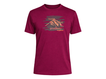 Camiseta Trangoworld ARVIEUX 760