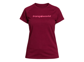 Camiseta Trangoworld AZAGRA DF 21D