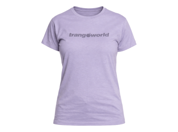 Camiseta Trangoworld AZAGRA DF 21M