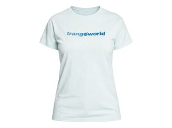 Camiseta Trangoworld AZAGRA DF 2L0