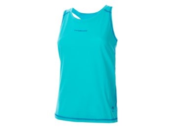 Camiseta Trangoworld Baells 5G0