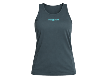 Camiseta Trangoworld BEDAN 7A0