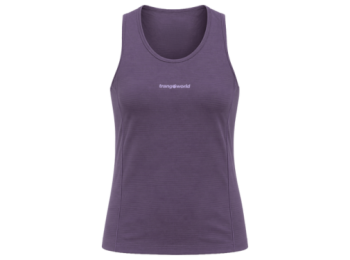 Camiseta Trangoworld BEDAN 7C0
