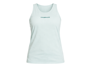 Camiseta Trangoworld BEDAN 7D0