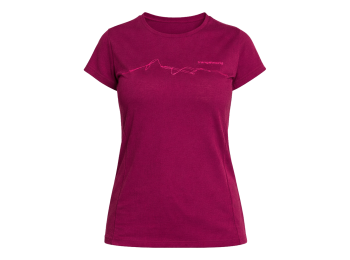 Camiseta Trangoworld BIELLA 760