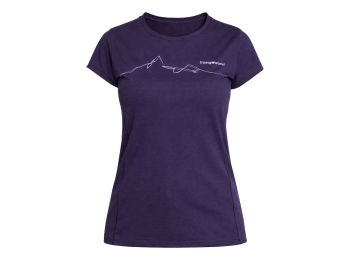 Camiseta Trangoworld BIELLA 779