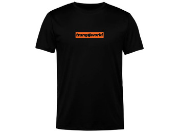 Camiseta Trangoworld Brisson 210