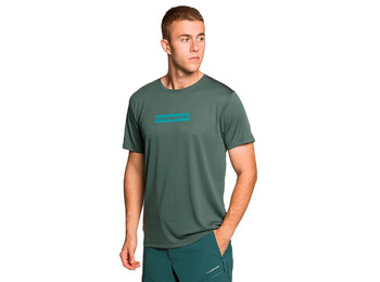 Camiseta Trangoworld Brisson 220