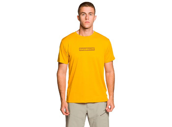 Camiseta Trangoworld Brisson 250