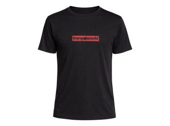 Camiseta Trangoworld Brisson V02 810