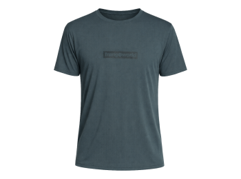 Camiseta Trangoworld Brisson V02 830
