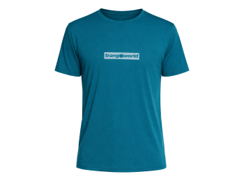 Camiseta Trangoworld Brisson V02 870