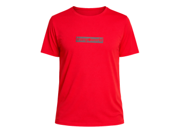 Camiseta Trangoworld Brisson V02 890