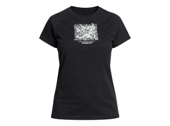 Camiseta Trangoworld COBDEN 210