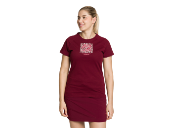 Camiseta Trangoworld COBDEN 21D