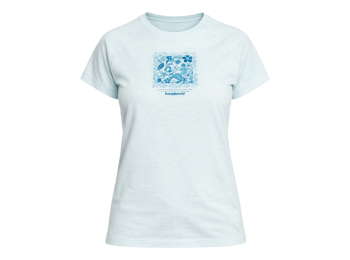 Camiseta Trangoworld COBDEN 2L0