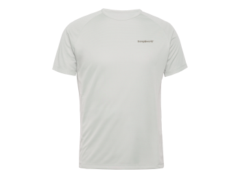 Camiseta Trangoworld COUVET 740