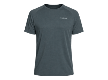 Camiseta Trangoworld COUVET 7A0