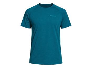 Camiseta Trangoworld COUVET 7E0