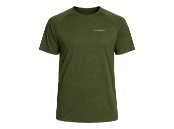 Camiseta Trangoworld COUVET 7F0