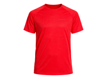 Camiseta Trangoworld COUVET 7G0