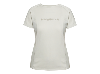 Camiseta Trangoworld DEMBA 740