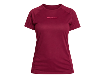 Camiseta Trangoworld DEMBA 7B0